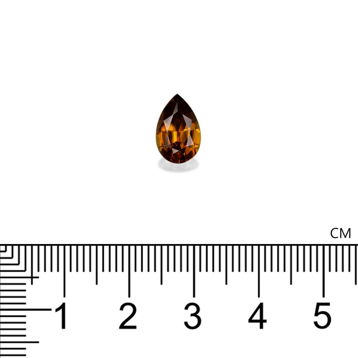 Sphene 2.25 ct